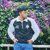 AAKASH
