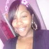 Alexis Williams