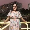 Sayali Joshi