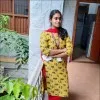 Aarthi Nandhini