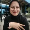 Fadila Rahmah