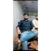 Zishan Akram