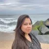 Daniela Sanchez