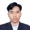 Rodshard Mendoza