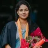 Ravihari Gamage