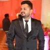 Anas Ansari