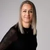Shannon Fodchuk