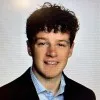John Carney