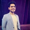 SANDEEP SOLANKI