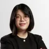 Rachel Chiah