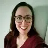 Sarah Schaub