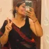 Premlata Beniwal
