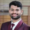 Sumit Wani