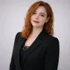 Tannaz Tehrani
