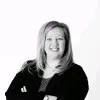 Janice Walker