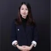 Angela Zhao