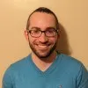 Andrew Romano