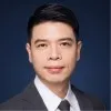 Nick Zhang