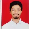 AARISH MULANI