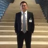 Eddy Peng