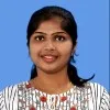 Neethu