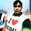 Naeem Rehman