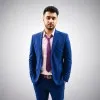 Mohammed Areeb Tariq Khan