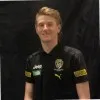 Nic Studham