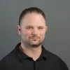 Eric Coleman
