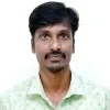 Senthil