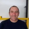 Pablo Joaquin Arraiz