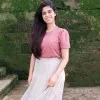 Monika Singh