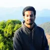 Venkat Sai Krishna