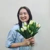 Nguyen Thi Thu Ha