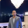 Adham Mohamed