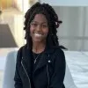 Shalis Hawthorne