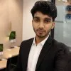 Gulshan Verma