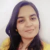 Sadhana Pusa