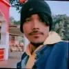 Ayush Dutta