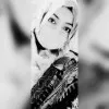 Maryem Safdar