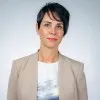 Réka Koszta