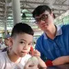 DAI NGO