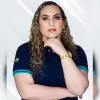 Bruna Laguna