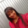 Marcia Cristina