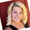 Heather Stokes