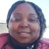 Sharon williams