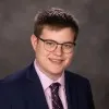 Nathan Thorp