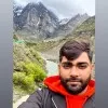 Rohit Sambyal