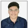 Danish Gupta