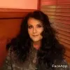 Lynne Reinhold